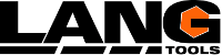 LANG TOOLS