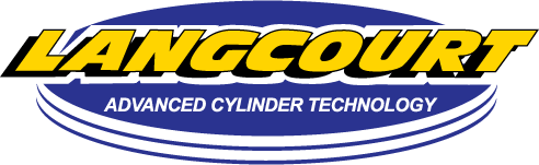 Langcourt Performance, Inc.