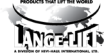 Lange Lift Company