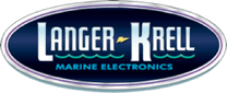 Langer Krell Marine Electronics