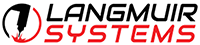 Langmuir Systems, LLC