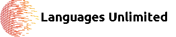 Languages Unlimited LLC