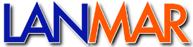Lanmar Inc.