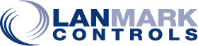 Lanmark Controls, Inc.