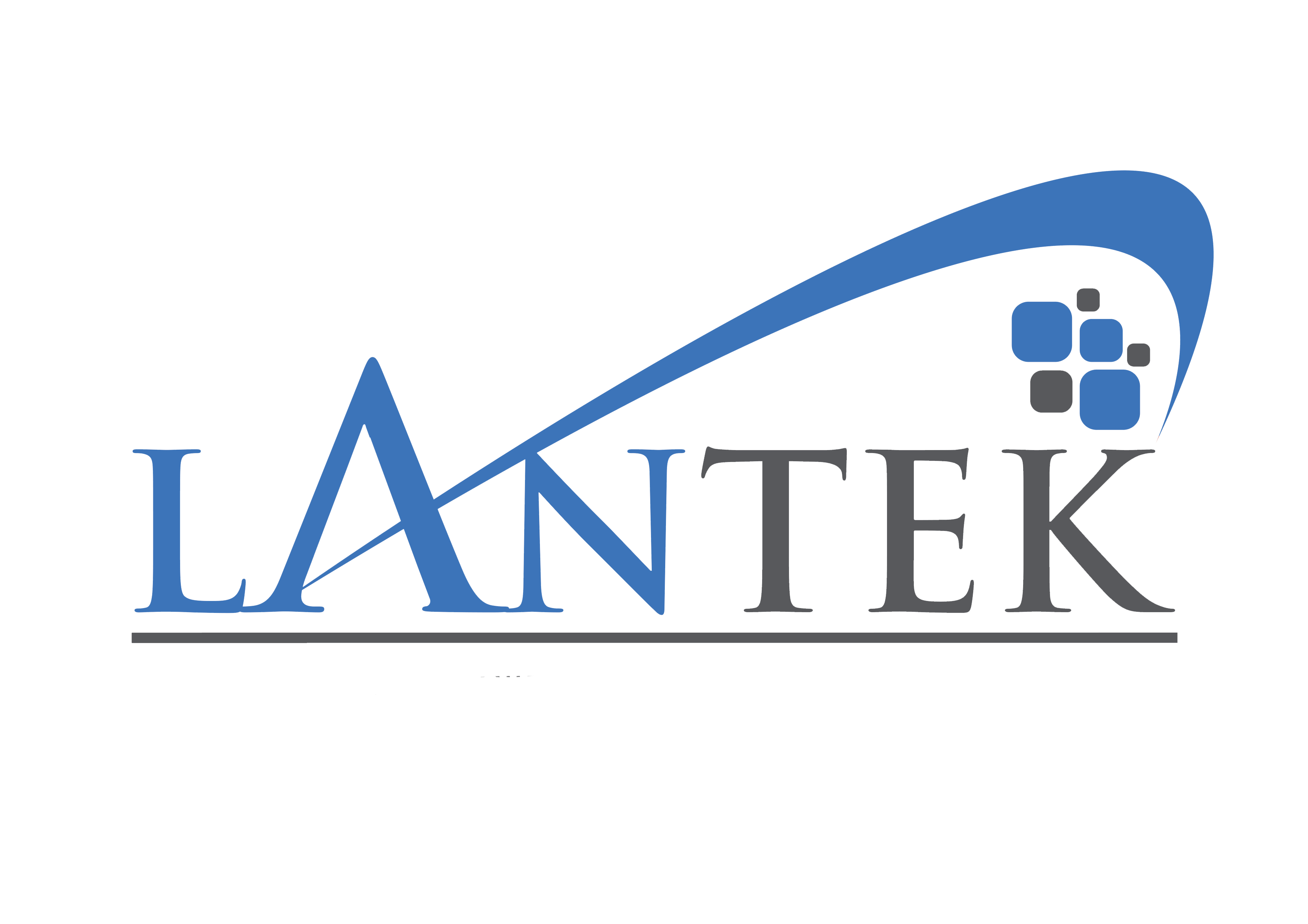 Lantek