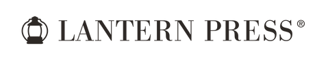 Lantern Press, LLC