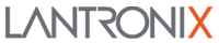 Lantronix Inc