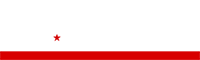 Lanzen Fabricating, Inc.