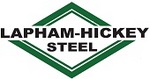 Lapham-Hickey Steel Corp.