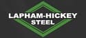Lapham-Hickey Steel Corporation