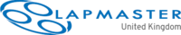 Lapmaster Wolters UK