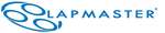 Lapmaster Wolters