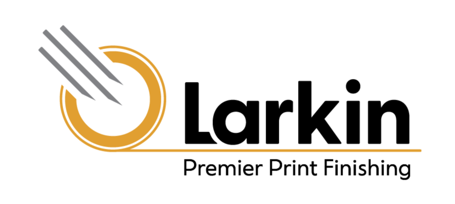 Larkin Industries, Inc.