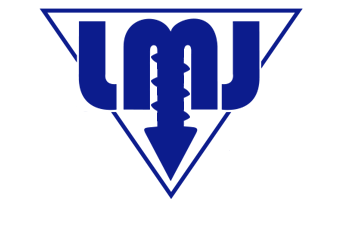 Larry M. Jacobs & Associates, Inc