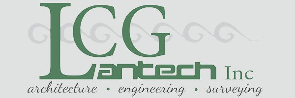 Larsen Consulting Group Inc.