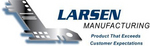 Larsen Manufacturing