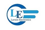 Larson Electronics, LLC