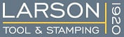 Larson Tool and Stamping