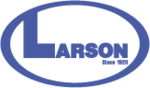 Larson Tool & Stamping Co.