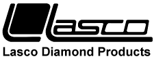Lasco Diamond Products