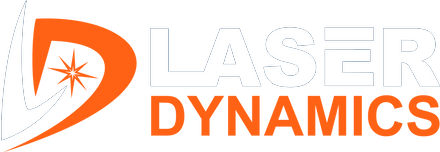 Laser Dynamics, Inc.