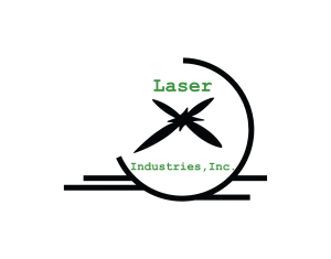 Laser Industries, Inc.