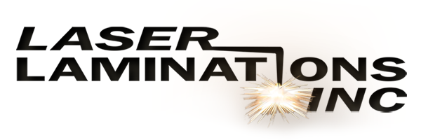 Laser Laminations, Inc.