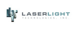 Laser Light Technologies, Inc.