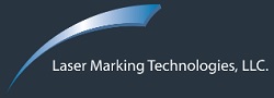 Laser Marking Technologies LLC