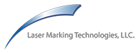 Laser Marking Technologies