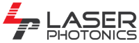 Laser Photonics Corporation