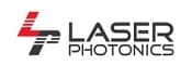 Laser Photonics, LLC