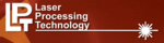 Laser Processing Technology, Inc.