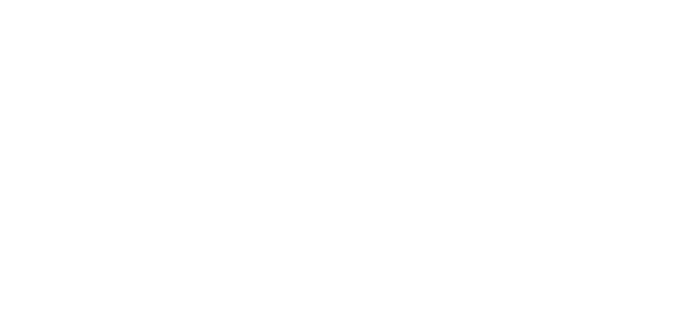 Laser Solutions Midwest Inc
