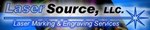 Laser Source, LLC