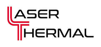 Laser Thermal Analysis, LLC