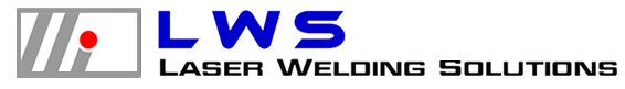 Laser Welding Solutions