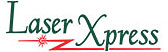 Laser Xpress Of Idaho, Llc