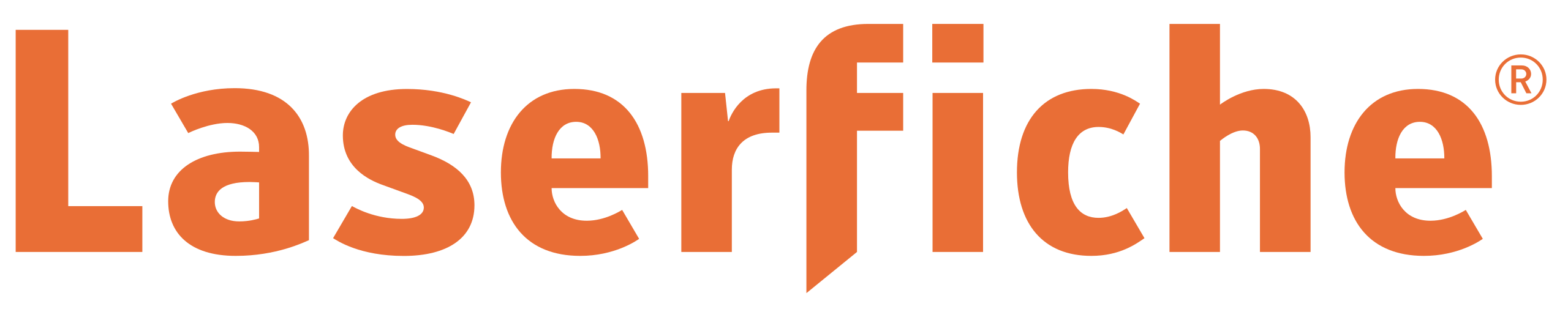 Laserfiche