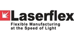 Laserflex Corp.
