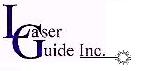LaserGuide, Inc.