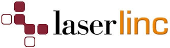 LaserLinc