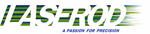 Laserod Technologies