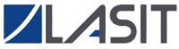 Lasit USA