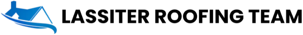 Lassiter Roofing Team