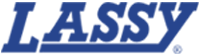 Lassy Tools Inc.