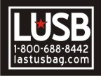 Last US Bag Co.