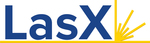 LasX Industries, Inc.