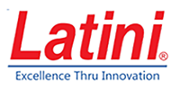 Latini