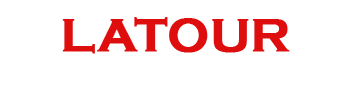 Latour Fire Equipment Co.